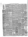 Ulster Gazette Saturday 28 May 1881 Page 4