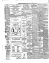 Ulster Gazette Saturday 11 June 1881 Page 2