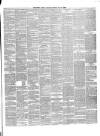 Ulster Gazette Saturday 11 June 1881 Page 3