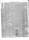 Ulster Gazette Saturday 11 June 1881 Page 4