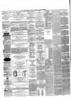 Ulster Gazette Saturday 20 August 1881 Page 2