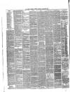 Ulster Gazette Saturday 20 August 1881 Page 4