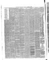 Ulster Gazette Saturday 24 September 1881 Page 4