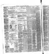 Ulster Gazette Saturday 22 October 1881 Page 2