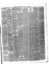 Ulster Gazette Saturday 22 October 1881 Page 3