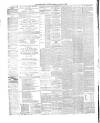 Ulster Gazette Saturday 07 January 1882 Page 2