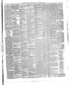 Ulster Gazette Saturday 07 January 1882 Page 3