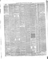 Ulster Gazette Saturday 07 January 1882 Page 4