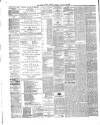 Ulster Gazette Saturday 14 January 1882 Page 2