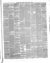 Ulster Gazette Saturday 14 January 1882 Page 3