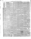 Ulster Gazette Saturday 14 January 1882 Page 4