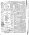 Ulster Gazette Saturday 25 February 1882 Page 2