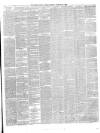 Ulster Gazette Saturday 25 February 1882 Page 3