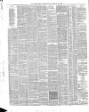Ulster Gazette Saturday 25 February 1882 Page 4