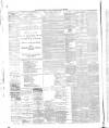 Ulster Gazette Saturday 18 March 1882 Page 2