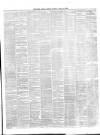 Ulster Gazette Saturday 18 March 1882 Page 3