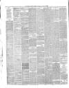 Ulster Gazette Saturday 18 March 1882 Page 4