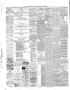 Ulster Gazette Saturday 25 March 1882 Page 2
