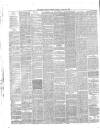 Ulster Gazette Saturday 25 March 1882 Page 4