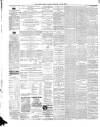 Ulster Gazette Saturday 27 May 1882 Page 2