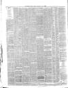 Ulster Gazette Saturday 01 July 1882 Page 4