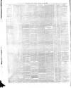 Ulster Gazette Saturday 22 July 1882 Page 4