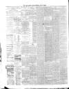 Ulster Gazette Saturday 19 August 1882 Page 2
