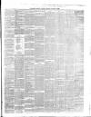 Ulster Gazette Saturday 19 August 1882 Page 3