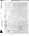 Ulster Gazette Saturday 02 September 1882 Page 2