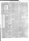 Ulster Gazette Saturday 02 September 1882 Page 3