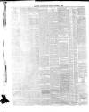 Ulster Gazette Saturday 02 September 1882 Page 4