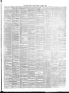 Ulster Gazette Saturday 07 October 1882 Page 3