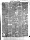 Ulster Gazette Saturday 09 December 1882 Page 3