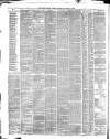 Ulster Gazette Saturday 06 January 1883 Page 4
