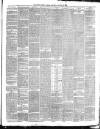 Ulster Gazette Saturday 13 January 1883 Page 3