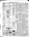 Ulster Gazette Saturday 27 January 1883 Page 2