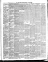 Ulster Gazette Saturday 27 January 1883 Page 3