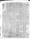 Ulster Gazette Saturday 27 January 1883 Page 4