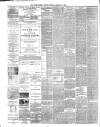 Ulster Gazette Saturday 10 February 1883 Page 2