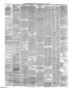 Ulster Gazette Saturday 10 February 1883 Page 4