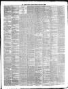 Ulster Gazette Saturday 24 February 1883 Page 3