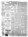 Ulster Gazette Saturday 12 May 1883 Page 2