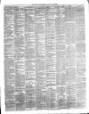 Ulster Gazette Saturday 12 May 1883 Page 3