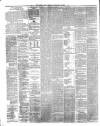 Ulster Gazette Saturday 26 May 1883 Page 2