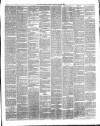 Ulster Gazette Saturday 26 May 1883 Page 3