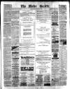 Ulster Gazette Saturday 02 June 1883 Page 1