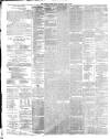 Ulster Gazette Saturday 02 June 1883 Page 2