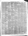 Ulster Gazette Saturday 01 September 1883 Page 3