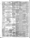 Ulster Gazette Saturday 15 September 1883 Page 2