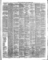 Ulster Gazette Saturday 15 September 1883 Page 3